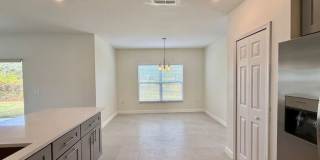 603 Amazon Court Gallery 12