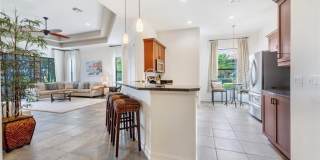 7563 Moorgate Point Way Gallery 11