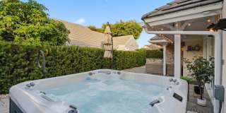 9937 NW 47 Terrace Gallery 44