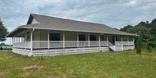 New Brockton, AL! Gallery 1