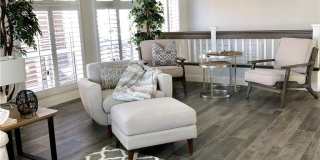 25 Ville Franche Gallery 1