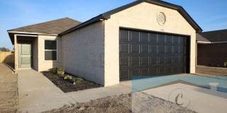 5708 Boone Street Gallery 1