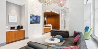 1919 Market Gallery 16