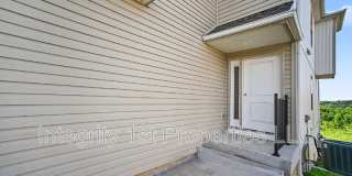 10510 Clubhouse Dr Gallery 5