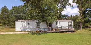 Private Ozark Hideaway: 35 Rocky Top Ridge Gallery 1