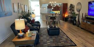 12 MARINA ISLES BOULEVARD Gallery 10
