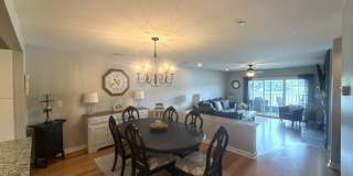 T.R. Lawing Realty Property Gallery 7