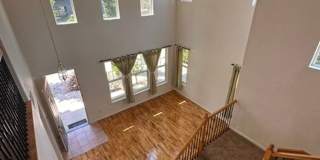 Dream Rental in Natomas Gallery 17