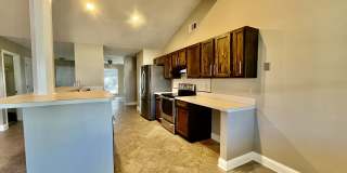 10287 Stallion Run Court Gallery 6