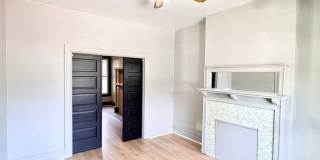 504 1/2-506-508 Peebles St Gallery 14