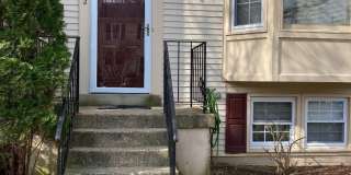 6142 JOUST LANE Gallery 1