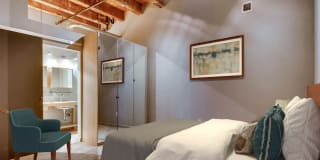 Albers Mill Lofts Gallery 2