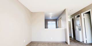 The Enclave of Richland Gallery 32