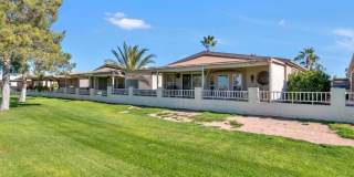 6242 S Cypress Point Drive Gallery 27