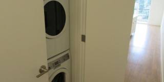 Fairhaven Lofts Gallery 27