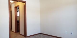 3718 Stonebridge Dr Gallery 10