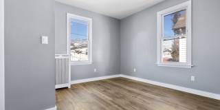 19 Newfield st. Gallery 11