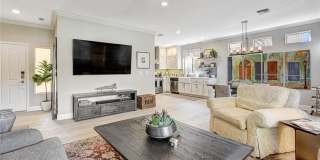 2913 Vista Butte Drive Gallery 6