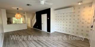 12326 Berkeley Square Drive 12326 Berkeley Square Drive Gallery 4