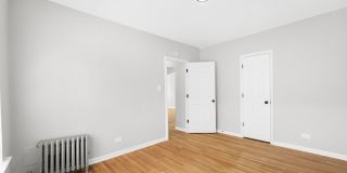 6901 S Merrill Ave Gallery 9