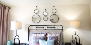 Columbia View Gallery 11