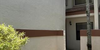 12692 Shoreline Drive Gallery 3