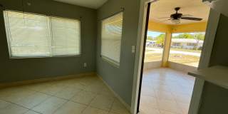 Welcome to 2154 Inner Cass, your ideal 2/1 home in Sarasota Gallery 10