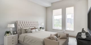 Venue Brookwood Apartments Gallery 8