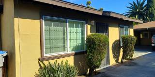 126 Mccreery Avenue Gallery 1