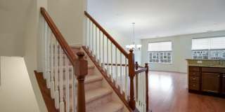 308 Rotando Way Gallery 6