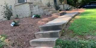 597 Highland Avenue Gallery 3
