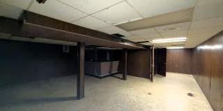 31846 Regal Dr Gallery 25