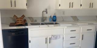 Move-In Ready Condo in Quiet Community (furniture optional!) Gallery 29