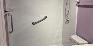 5803 Waterman Gallery 5