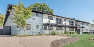 Eastwind Gallery 76