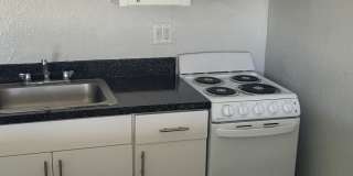 Springwood Villas Gallery 30