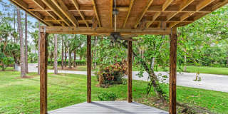 12151 Old Indiantown Road Gallery 11