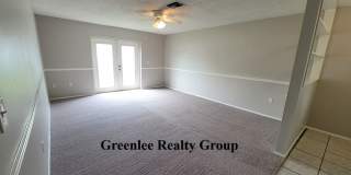 Spacious 3 Bedroom/2 Bathroom Home in Hudson -Pet Friendly! Spacious 3 Bedroom/2 Bathroom Home in Hudson -Pet Friendly! Gallery 5