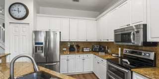 11065 Stone Creek Street, Wellington, FL 33449 - 8334 Gallery 1