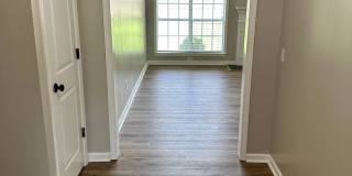 Gorgeous Home in Dothan, AL Gallery 42