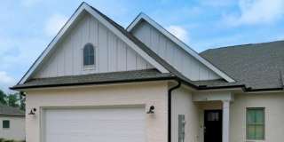 Move In Special: 1/2 Off 1st Month's Rent!! Gallery 1