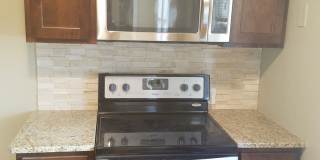 2 Bed/1 Bath Gallery 6
