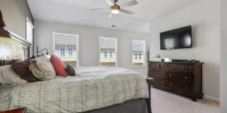 760 Winton Way Gallery 11