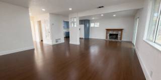 3 bed 2 Bath Home Recently renovated single-family home in Fairfield, Gallery 12