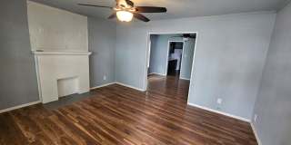 209 Northwest Arlington Avenue Gallery 1