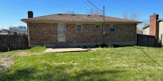 Mt Tabor ranch home with basement 20260804 Mt Tabor ranch home with basement 20260804 Gallery 27