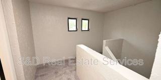 1808 Village Court Gallery 36