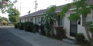 2893 Alma St Gallery 9