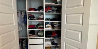 14931 LEBEAU LOOP Gallery 41