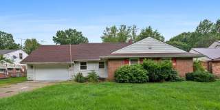 2017 Natona Road Gallery 1